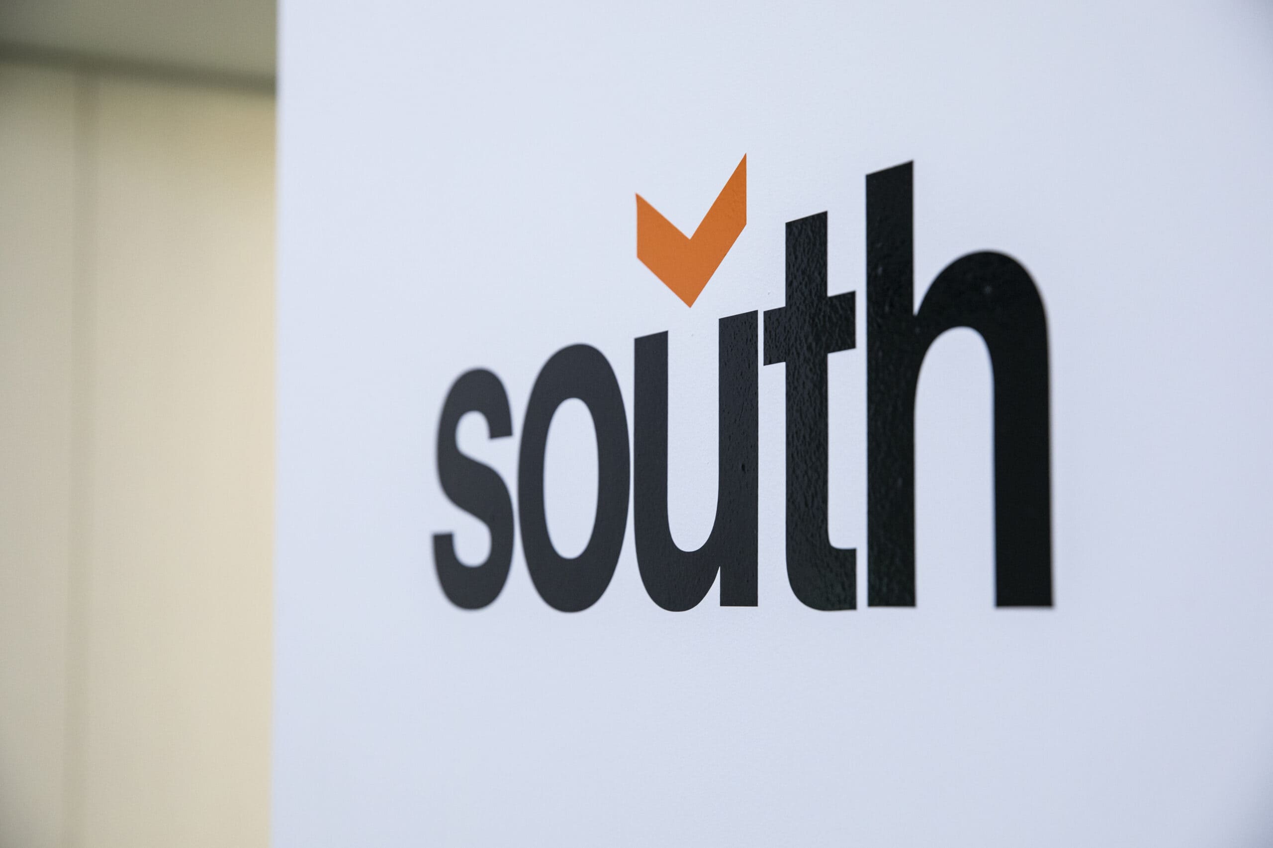 7Y6A0540 - Southcap