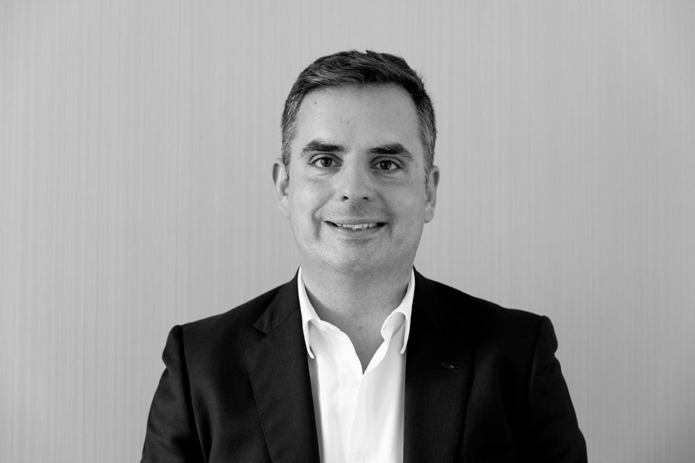 JOaquim Ramalho - Southcap
